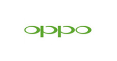 板桥新城OPPO