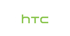 板桥新城HTC