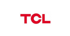 板桥新城TCL