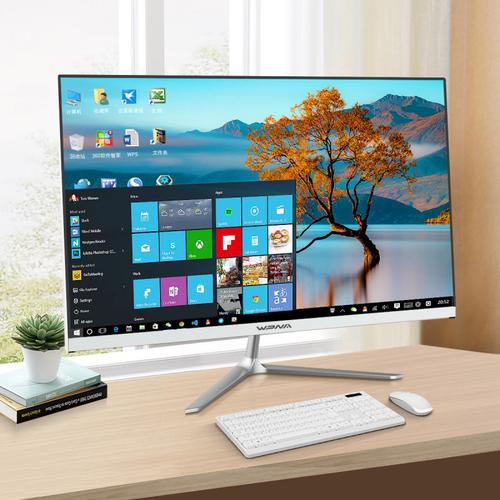 板桥新城一体机电脑长期收购 大批量办公电脑网吧电脑专业回收中