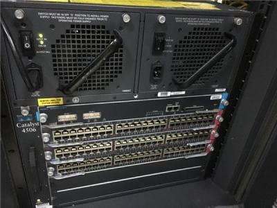 板桥新城交换机回收 思科交换机回收