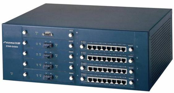 板桥新城交换机回收 网络设备回收