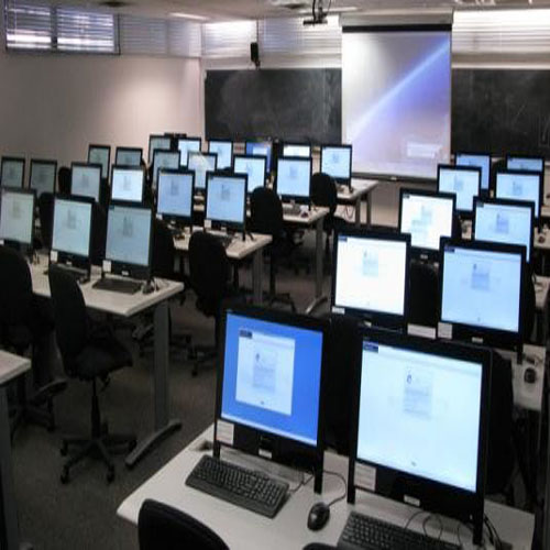 板桥新城电脑回收