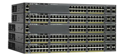 板桥新城交换机回收