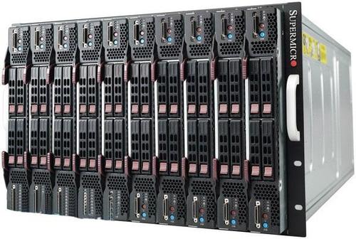 板桥新城服务器回收